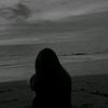 whit_you013