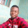 jean.paul.musalambi