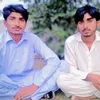 shahbazbhatti3333