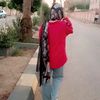 its_shahdfarag1