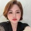 Bình Phong -Vách Ngăn Di Động