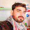 maharayoub3623