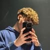 abdul_number1