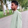 zualfqar.ali46