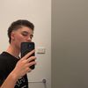 jesse.fuller08