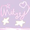 mitzy_official