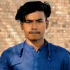 adeelabbas512148