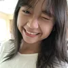 _ffluffycutte