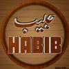 habib.khan.55