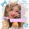 rino.kogyaru_i_r_y