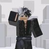 user5271839017419z