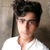 gul.hassan.baloch91