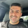 emmanuel_wilson_