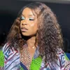 ngozioustalks