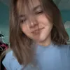 broyyalica