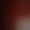 user018768229tiktok.com