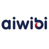AiwibiUganda