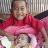 user80806188813165