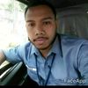 m.jana23