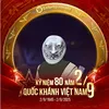 anhgiaden098