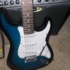 bpguitar07