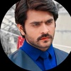 rohail.raja4