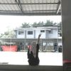 ellysiacelbiey2