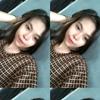 irsa_hungkull123