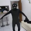 anita.pp5