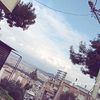 sumeyye290
