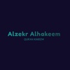 alzekr._.alhakeem