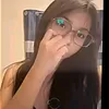 zabrinahcultura14