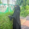 rashed.islam233
