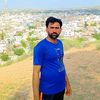 memon.shab82