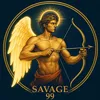 savage99x