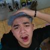 amel.jubang