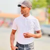 boyabenyathi86