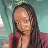 iluvokuhle