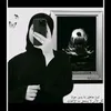 user2795631555391