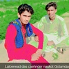 llalchandkumarjan