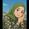 user1829316615616