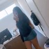 .bridgetroseo