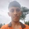 rumon.ahmed4801