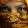 nayab__queen404