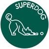 superdog.id