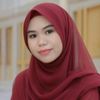 nurbayani617