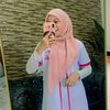 norela_shop