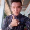 syargawibcl