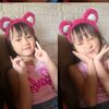 carissa.makayla