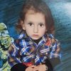 asnan.ali4